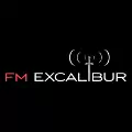 Radio Excalibur - ONLINE
